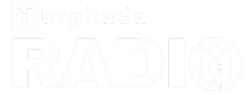 Hurghada Radio